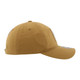 Zephyr 3rd Handyman Copper Cap Image coming soon src=